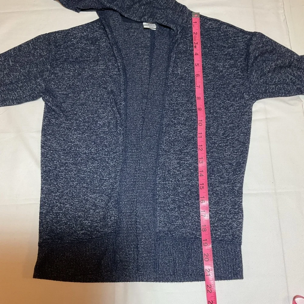 GAP kids small
